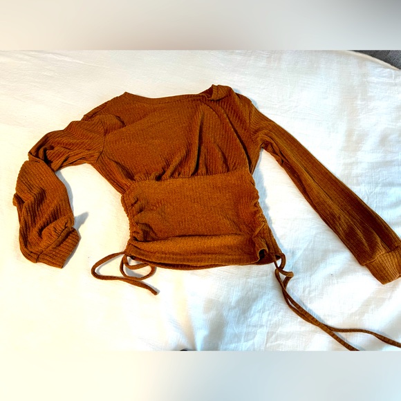 Light Sweater - Picture 1 of 1